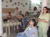 dscf3822.jpg