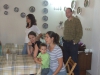 dscf3823.jpg
