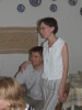 dscf3827.jpg