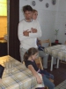 dscf3828.jpg