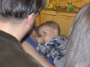 dscf3830.jpg
