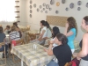 dscf3831.jpg