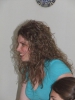 dscf3832.jpg