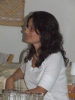 dscf3833.jpg