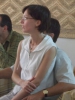 dscf3834.jpg