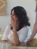 dscf3835.jpg