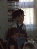 dscf3836.jpg