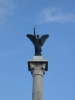 img_1200.jpg