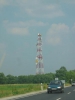 img_1223.jpg