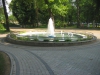 img_1251.jpg