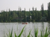 img_1256.jpg