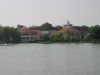 img_1260.jpg