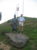 img_1451.jpg