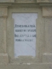 img_1457.jpg