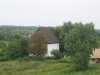 img_1460.jpg