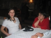 img_2140.jpg