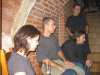 img_2144.jpg