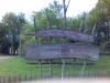 kep-56.jpg