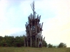 kep-68.jpg