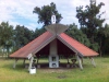 kep-70.jpg