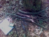 kep-76.jpg