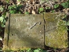 krom-006.jpg