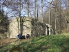 krom-007.jpg