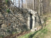 krom-009.jpg