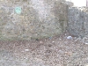 krom-011.jpg