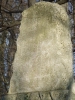 krom-016.jpg