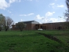 pell-007.jpg