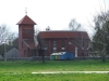 pell-008.jpg